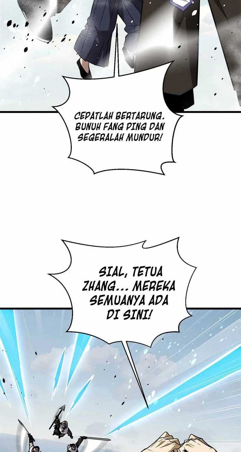Halaman 44
