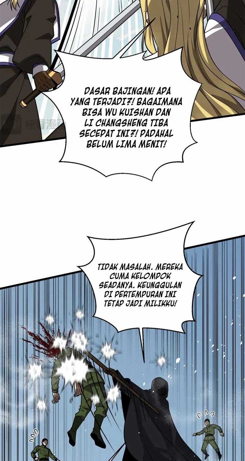 Halaman 46
