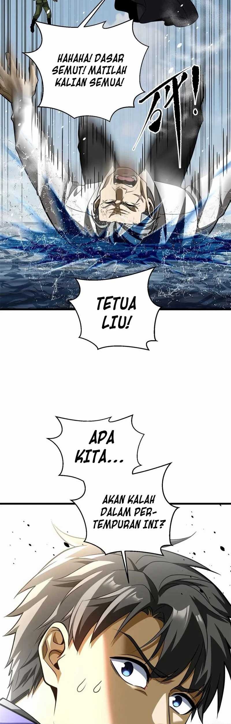 Halaman 47