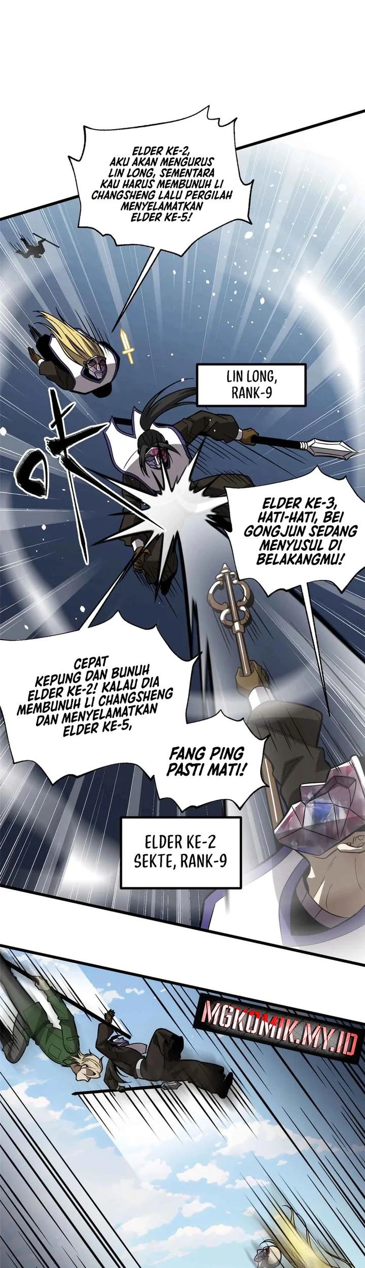 Halaman 58