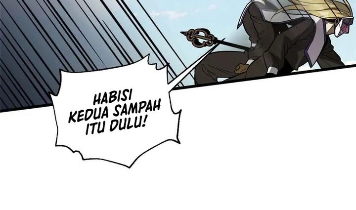 Halaman 59