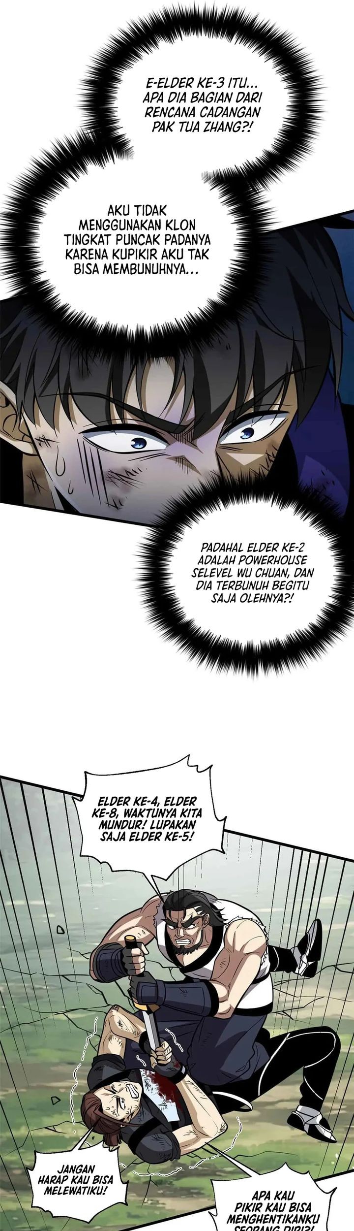 Halaman 65