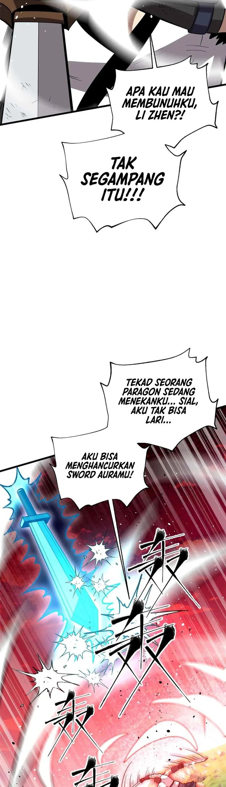 Halaman 67
