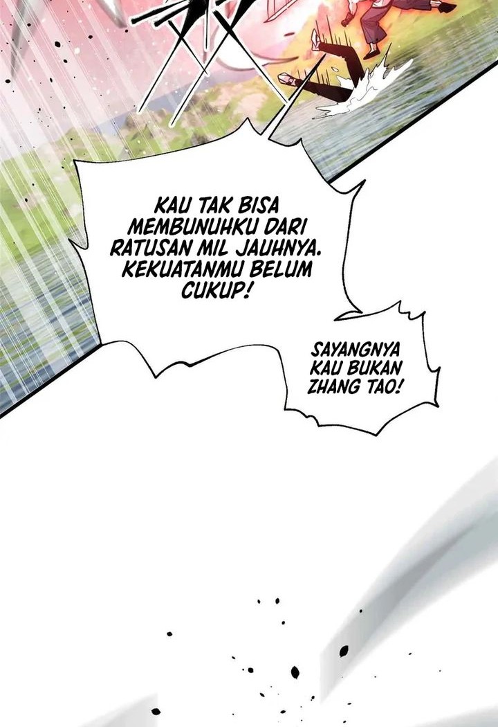 Halaman 68