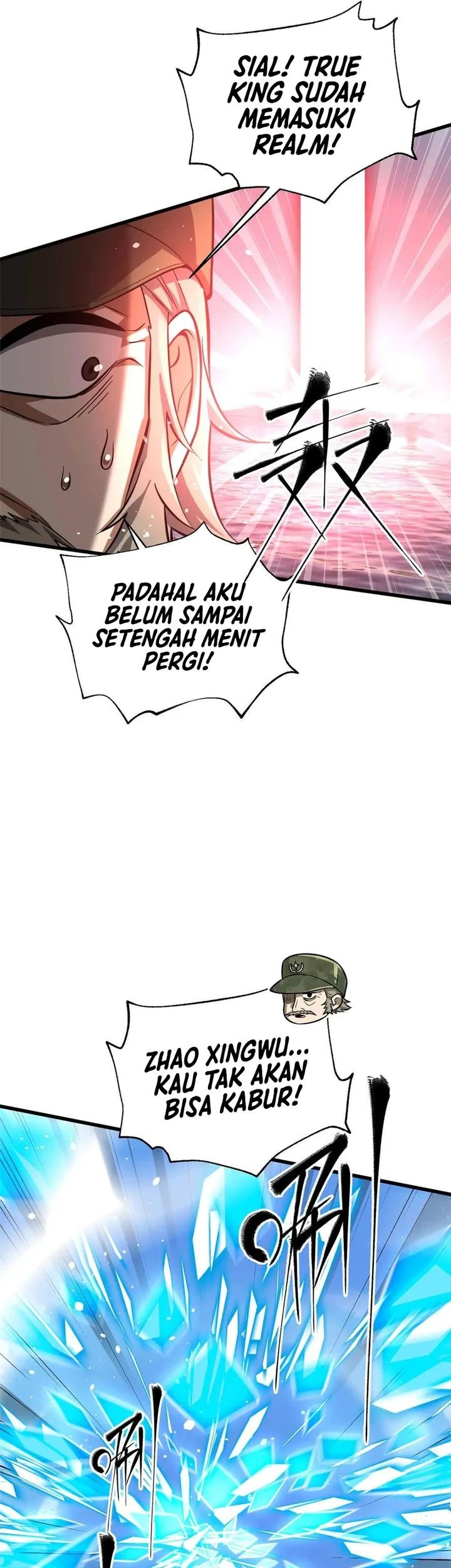 Halaman 71