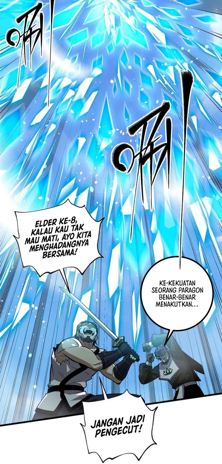 Halaman 72