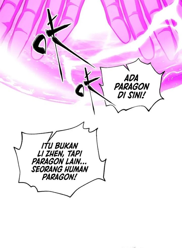Halaman 75