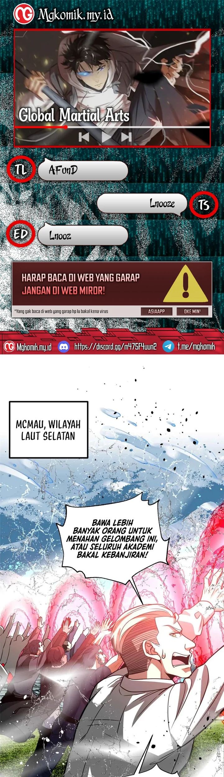 Halaman 40