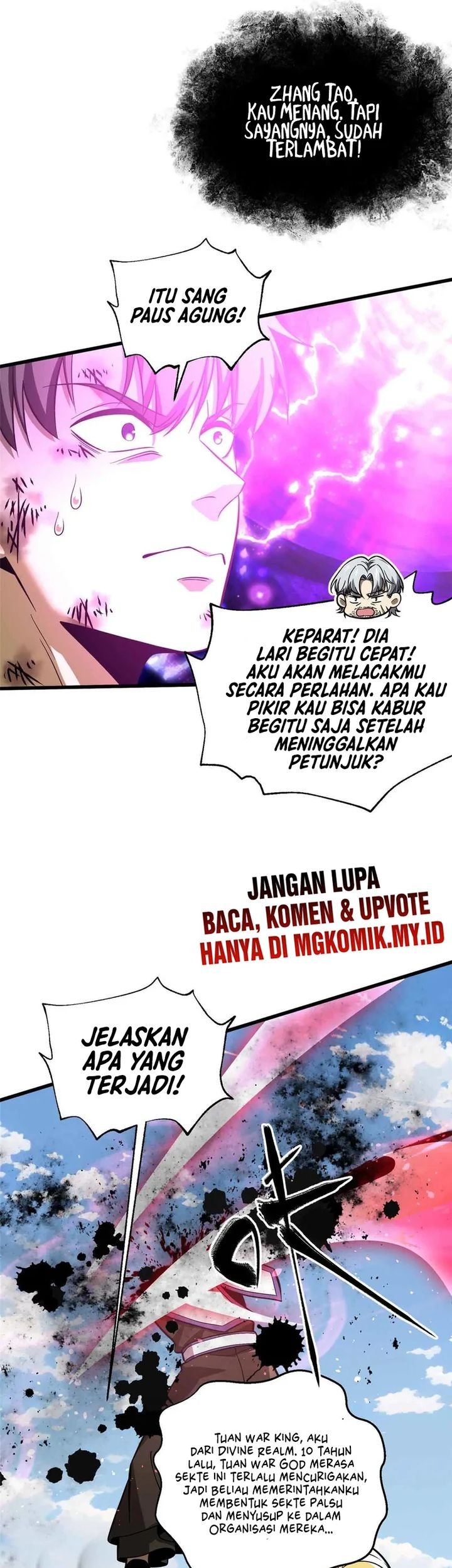 Halaman 76
