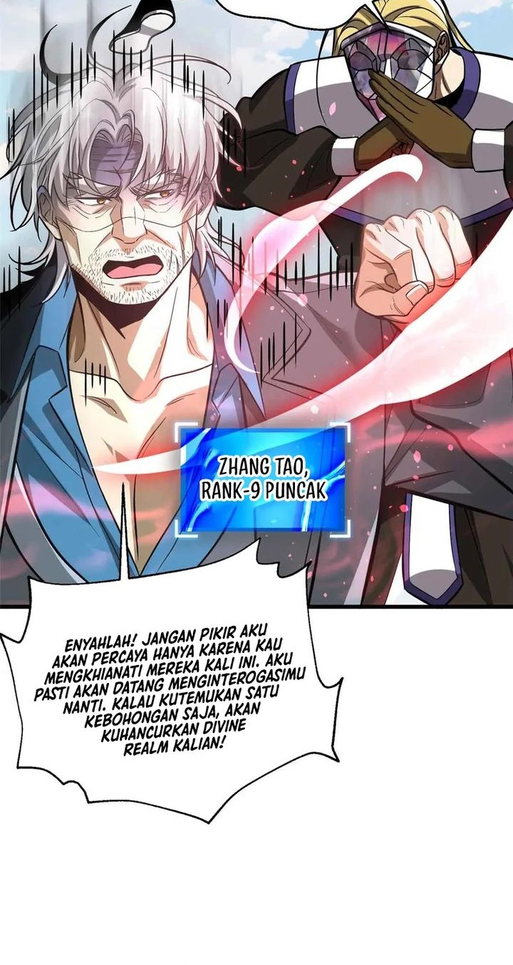 Halaman 77