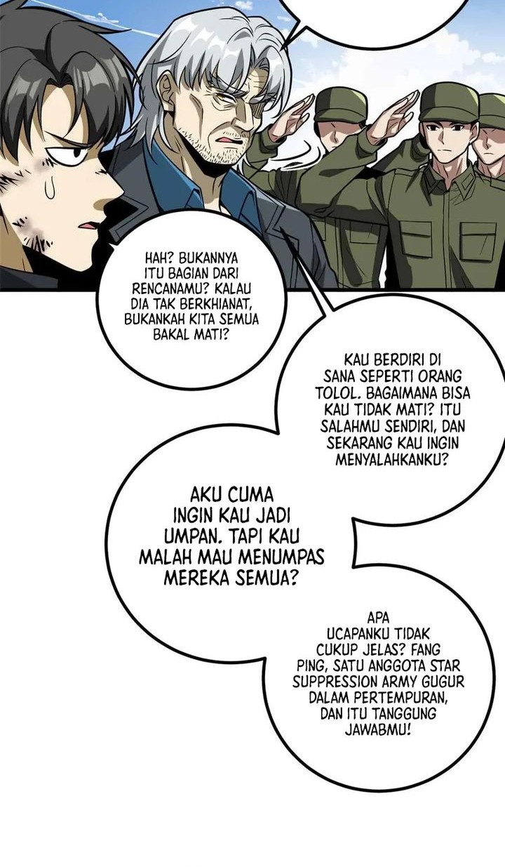 Halaman 79