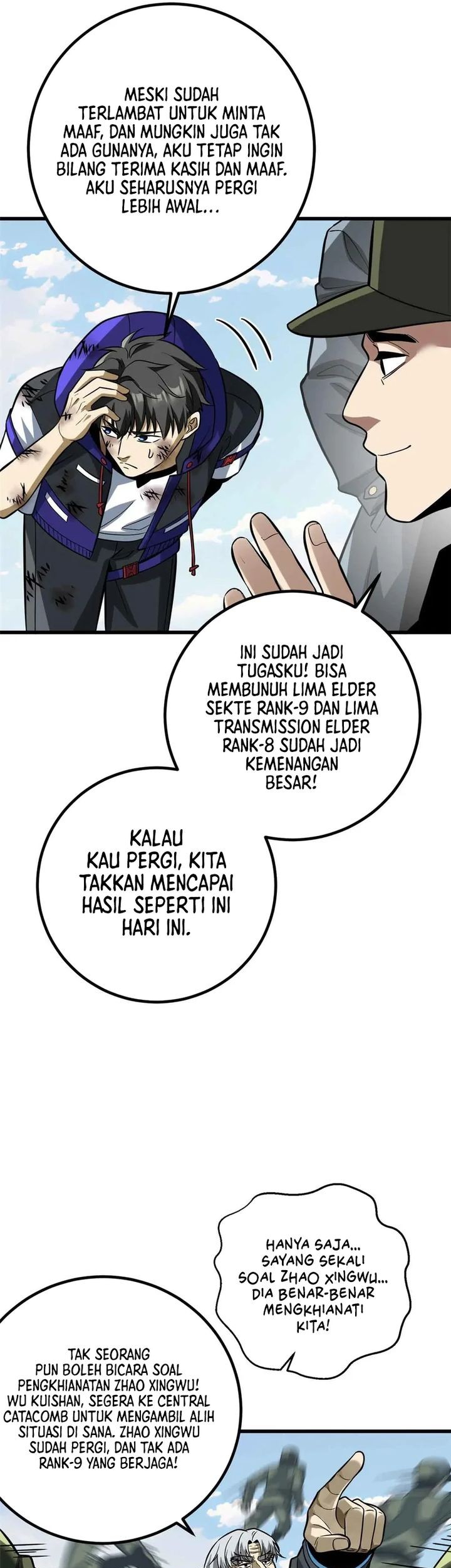 Halaman 80