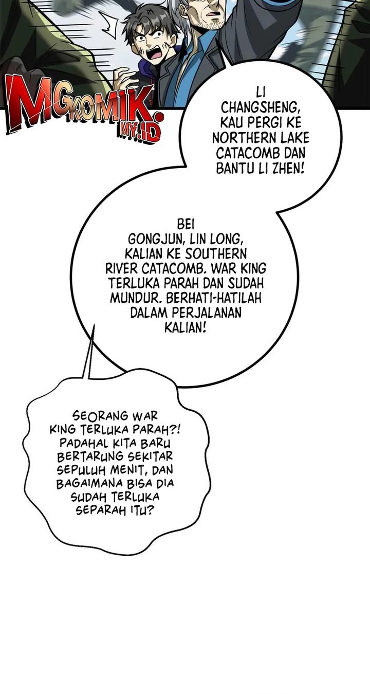 Halaman 81
