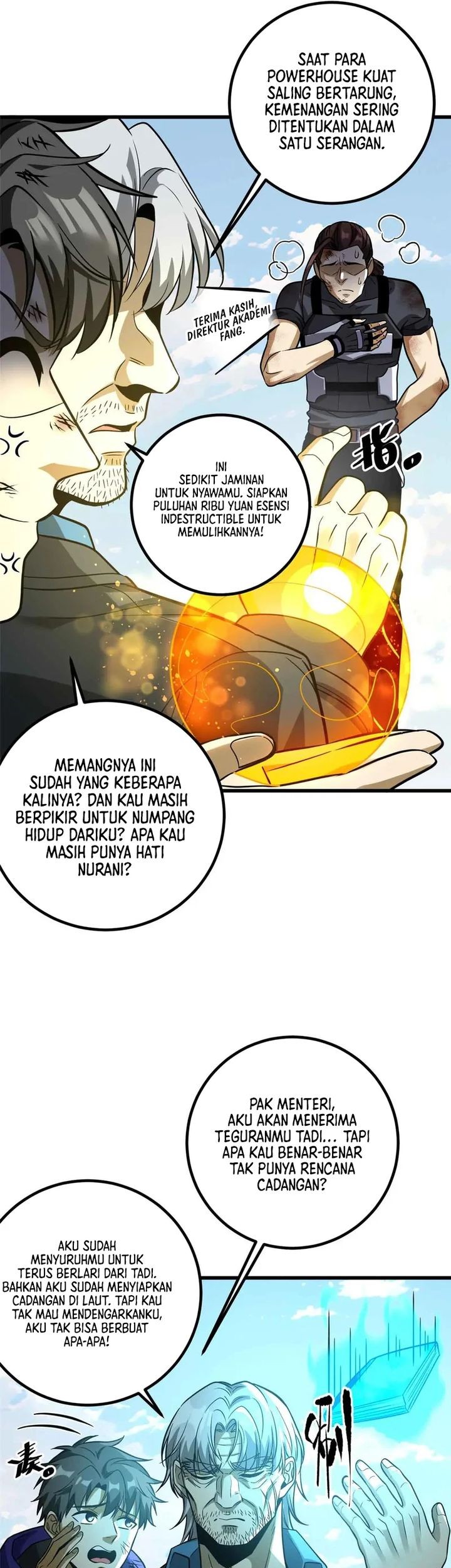 Halaman 82