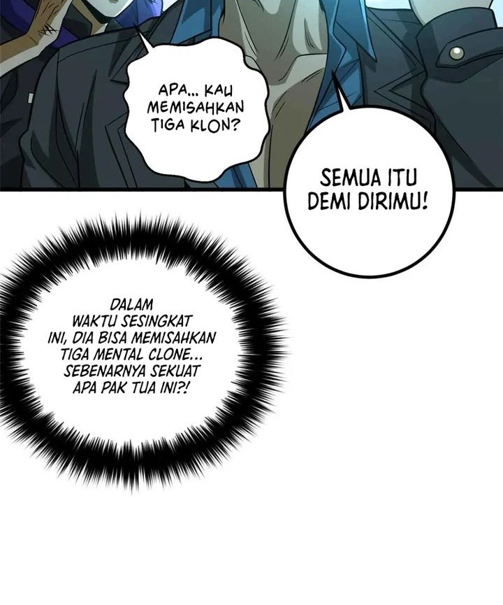 Halaman 83