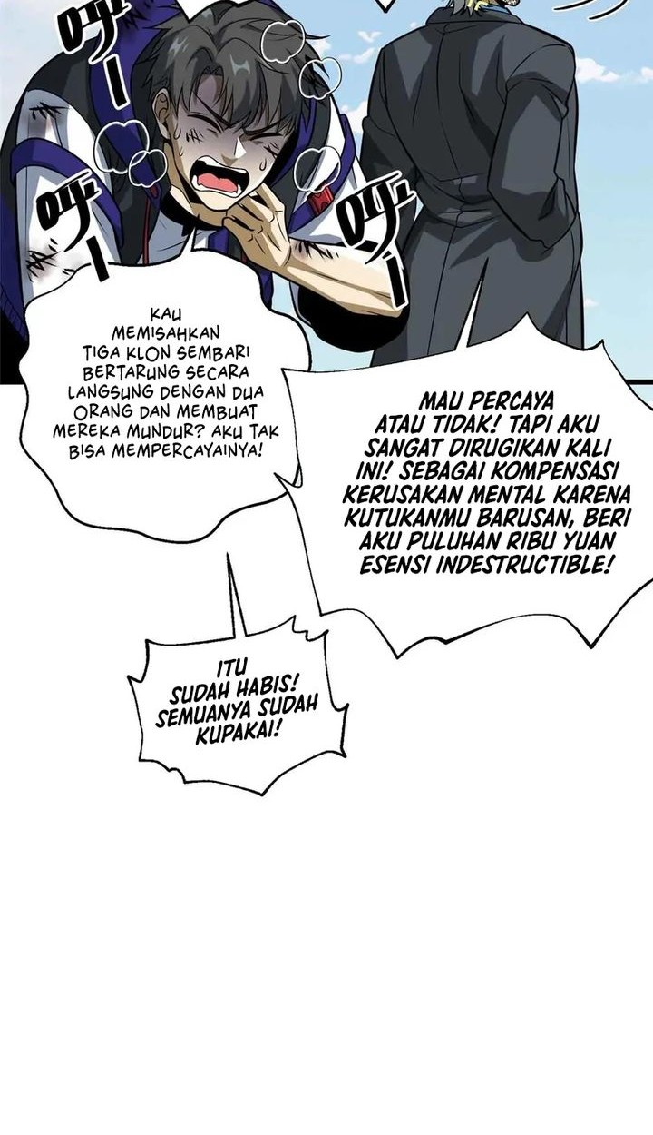Halaman 85