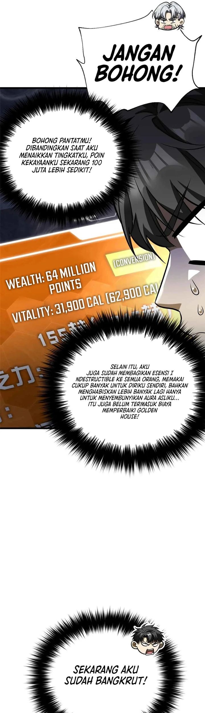 Halaman 86