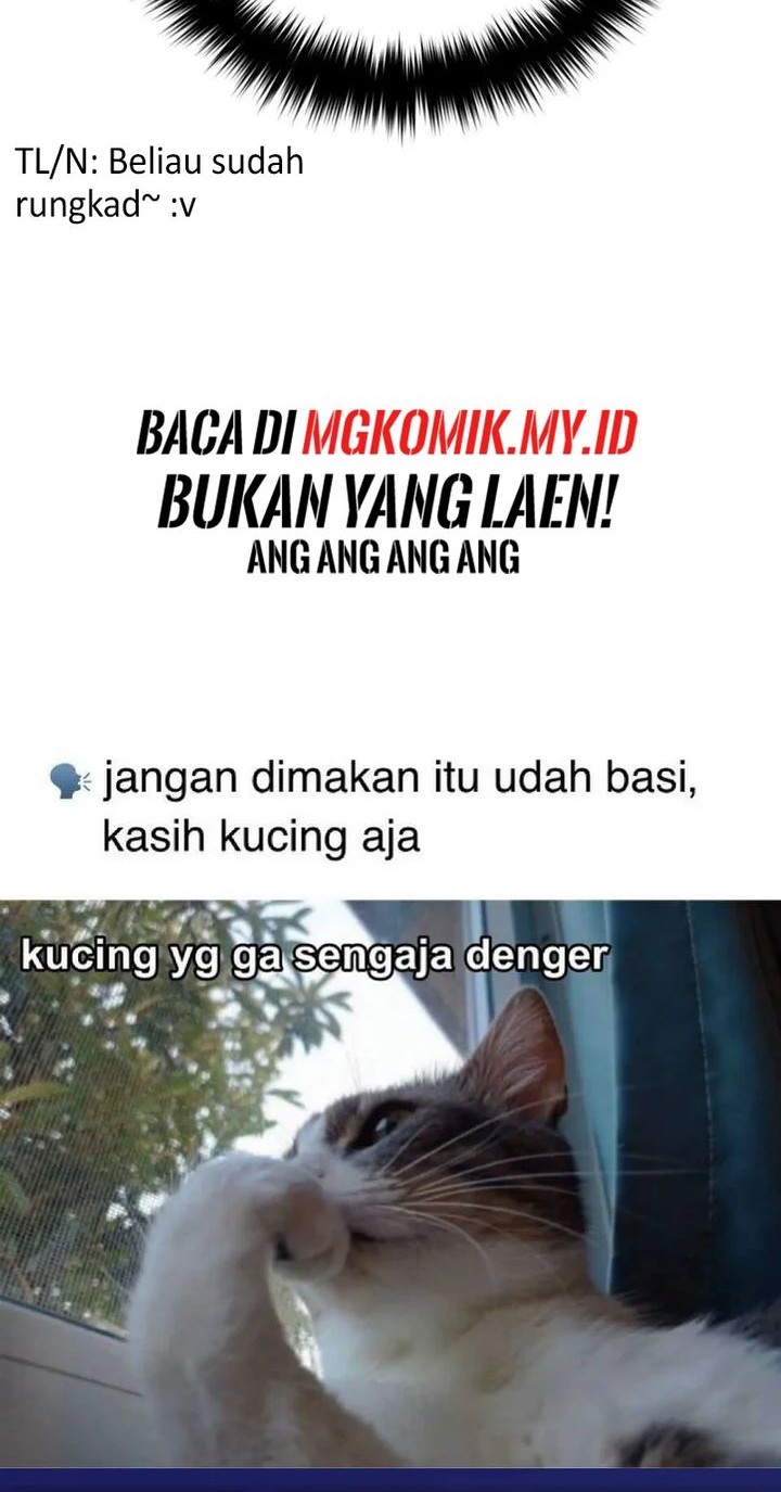 Halaman 87