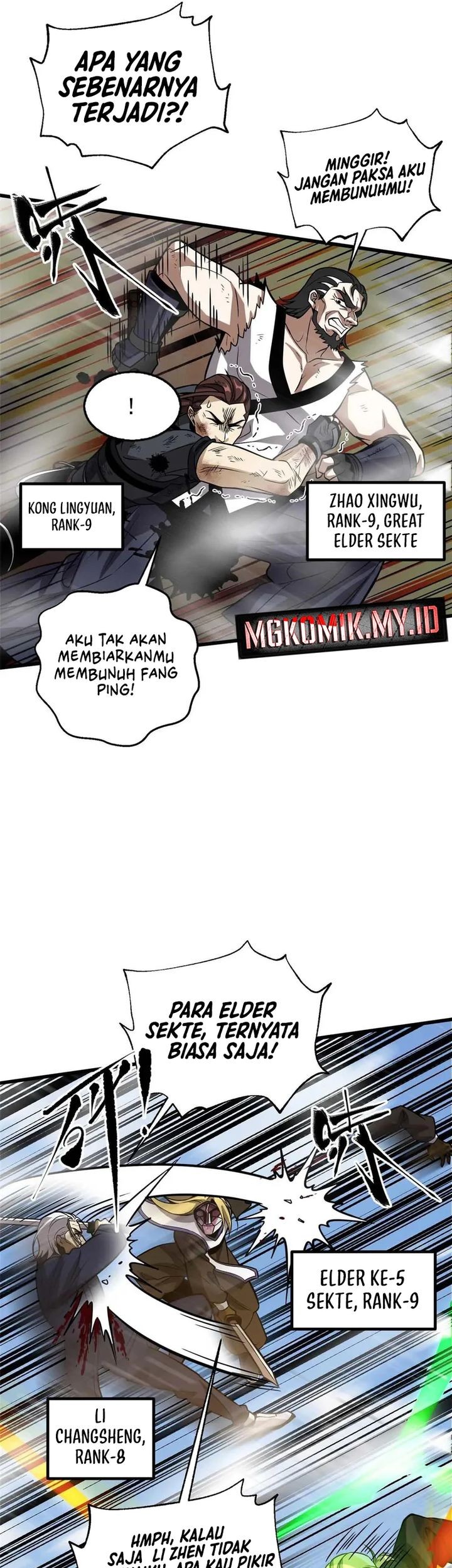 Halaman 42