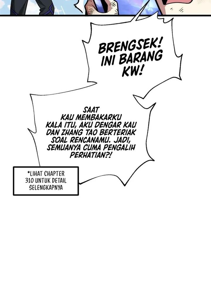 Halaman 51