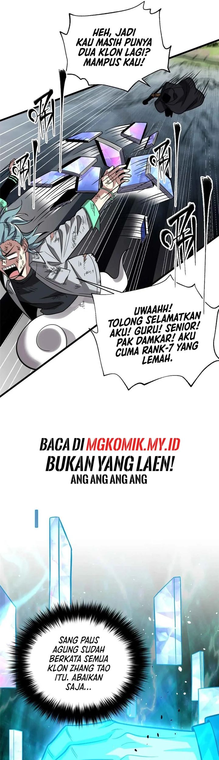 Halaman 52