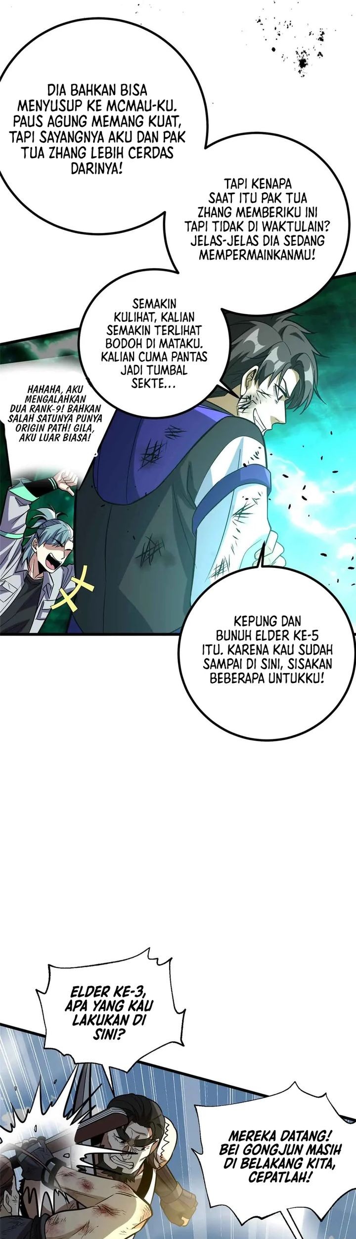 Halaman 56