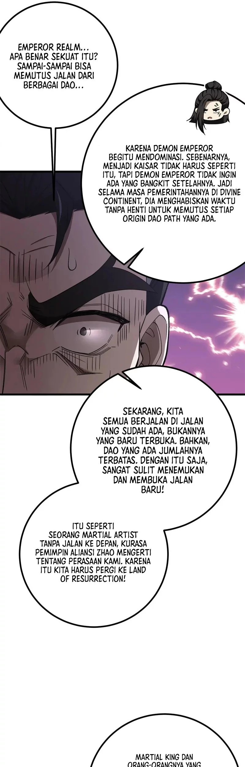 Halaman 66