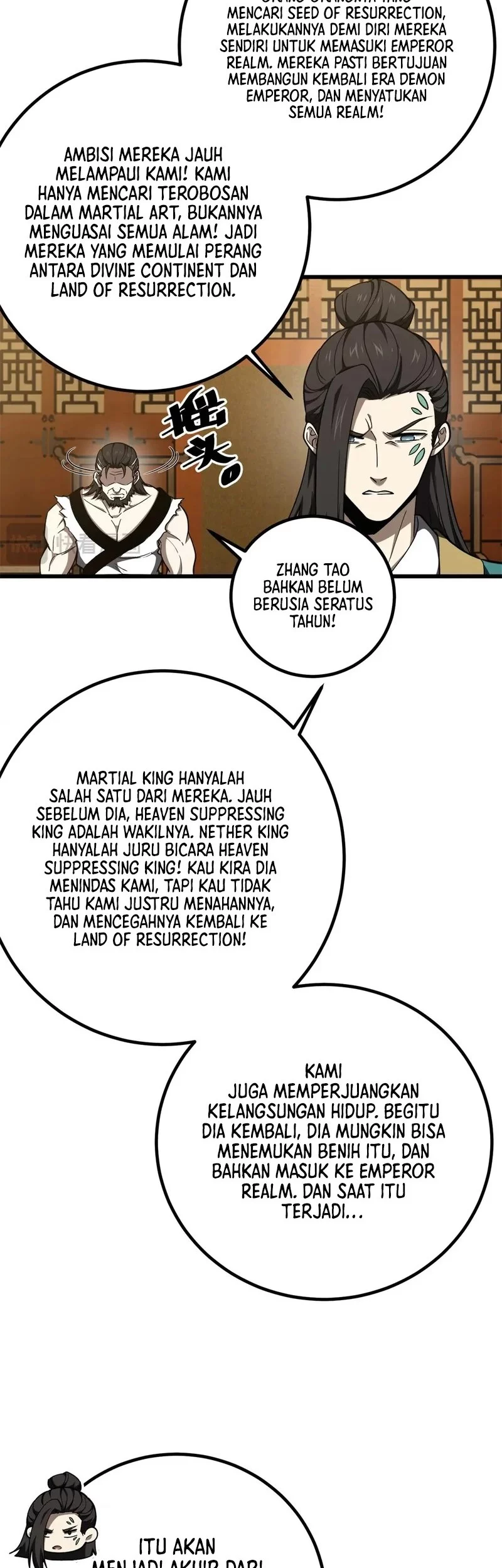 Halaman 67