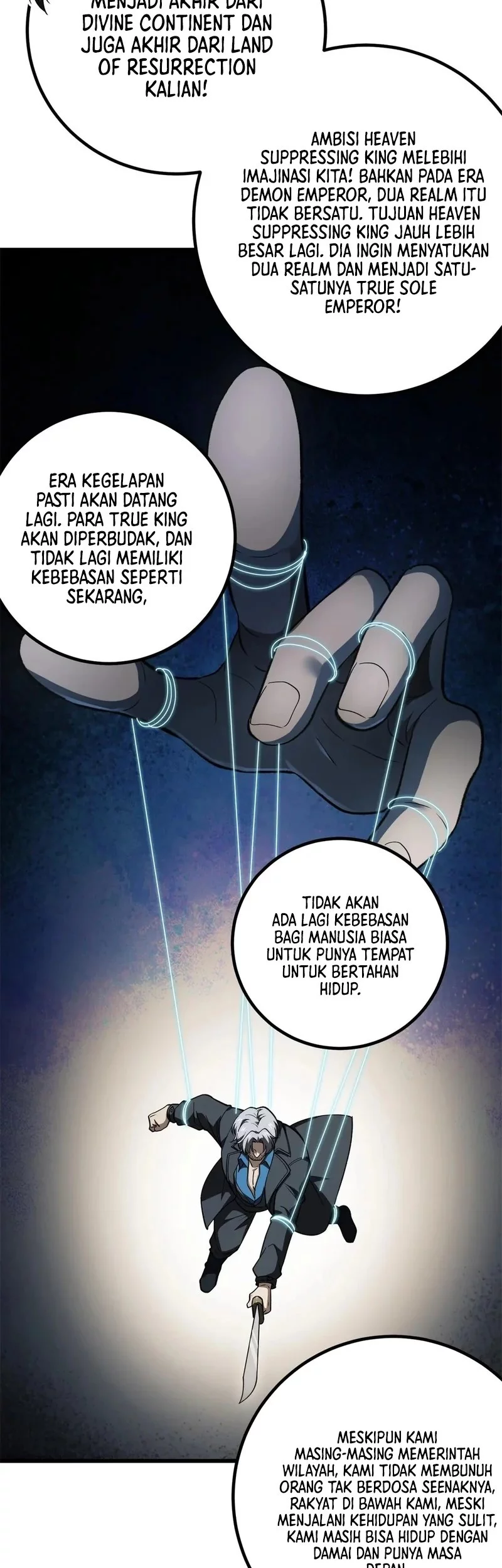 Halaman 68