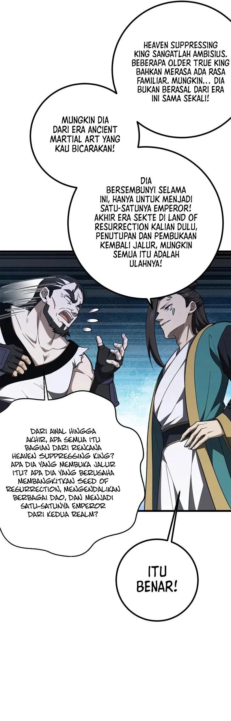 Halaman 70