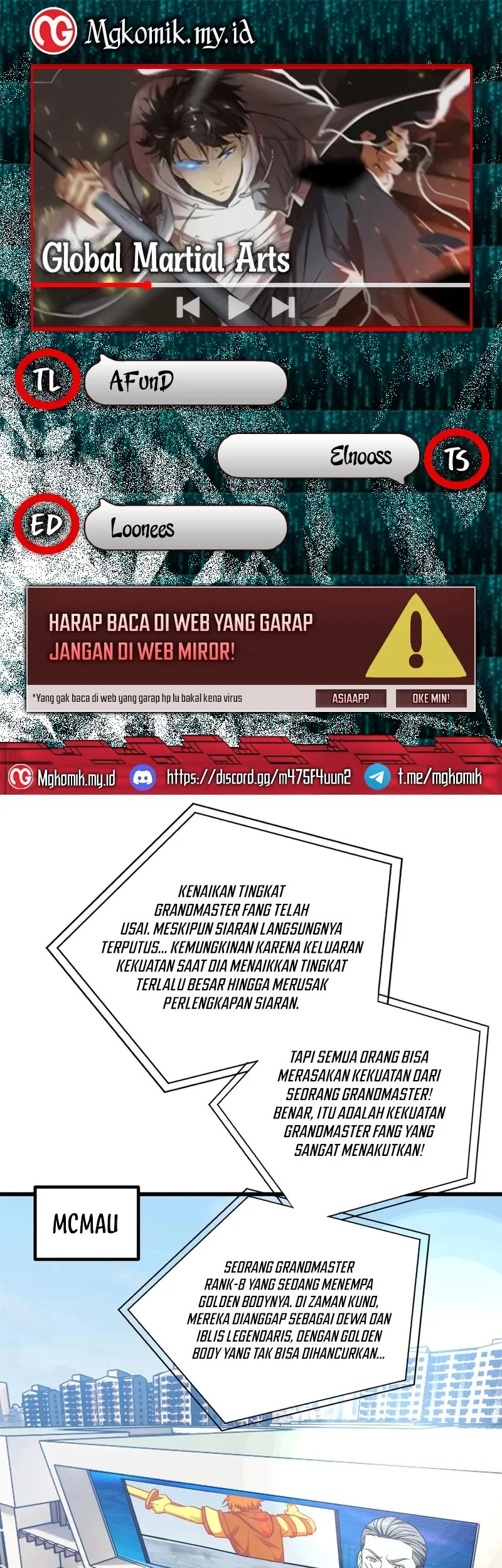 Halaman 30