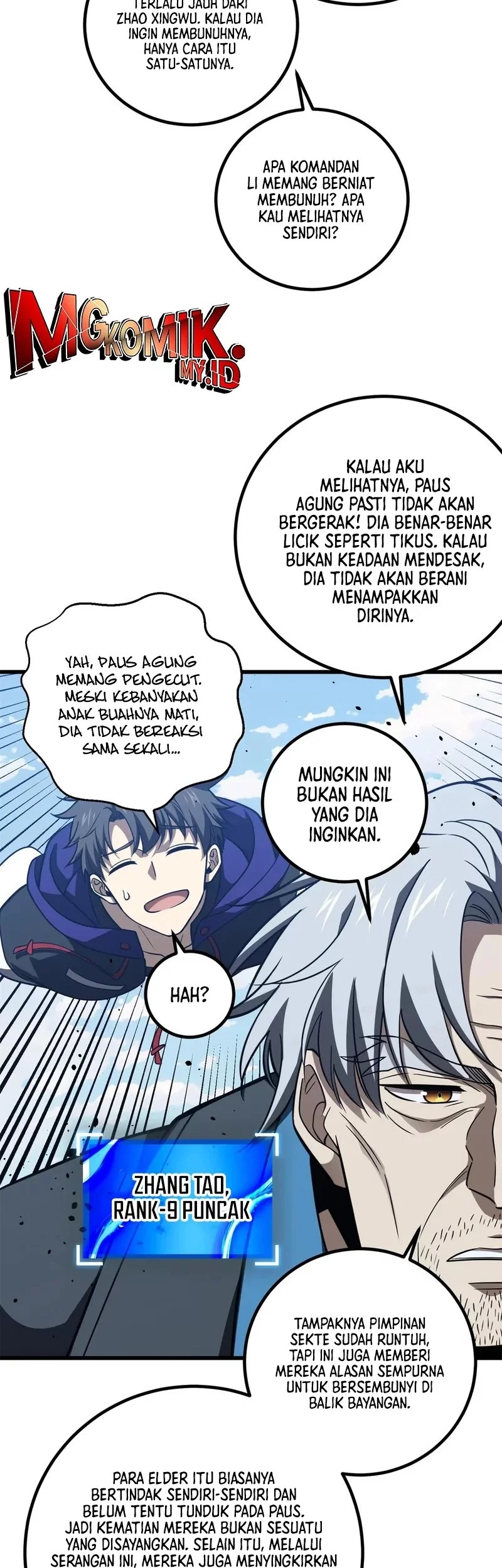Halaman 32