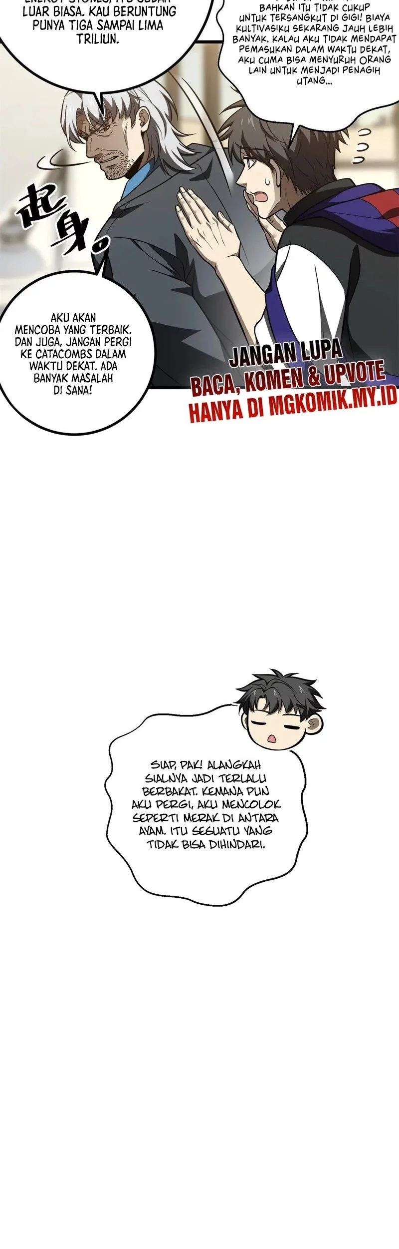 Halaman 39