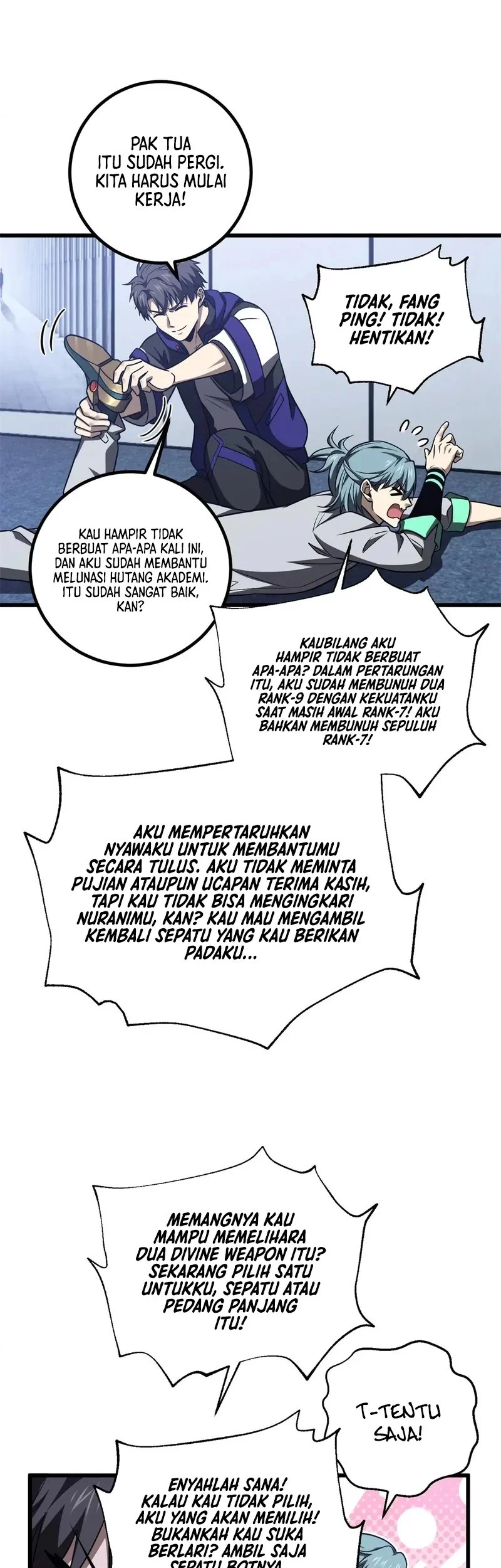 Halaman 40