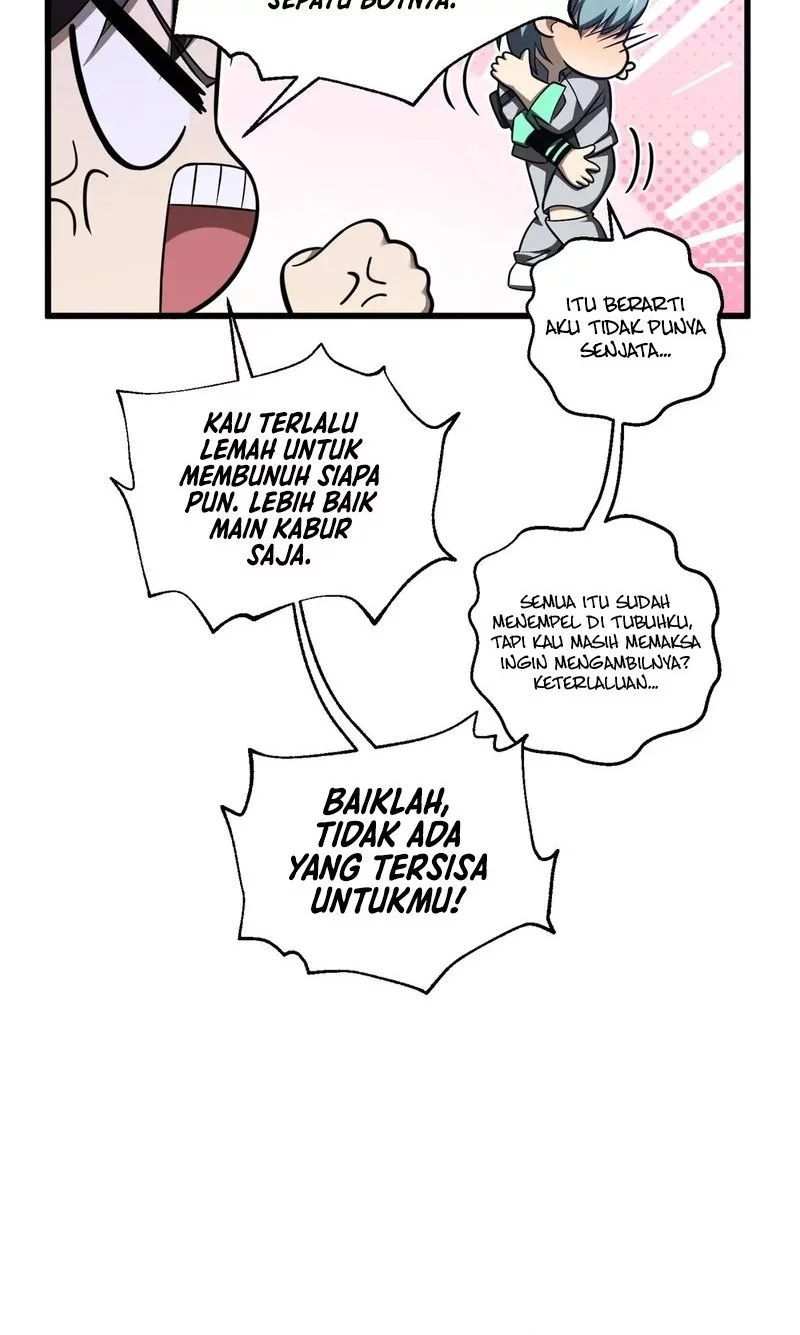 Halaman 41