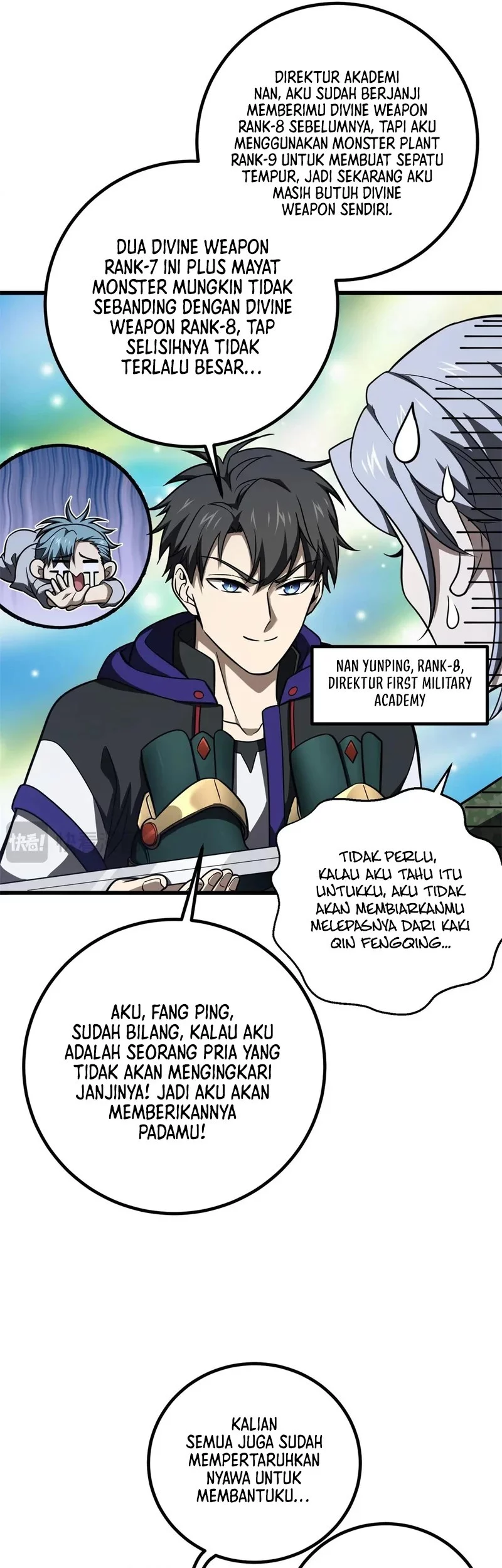 Halaman 42