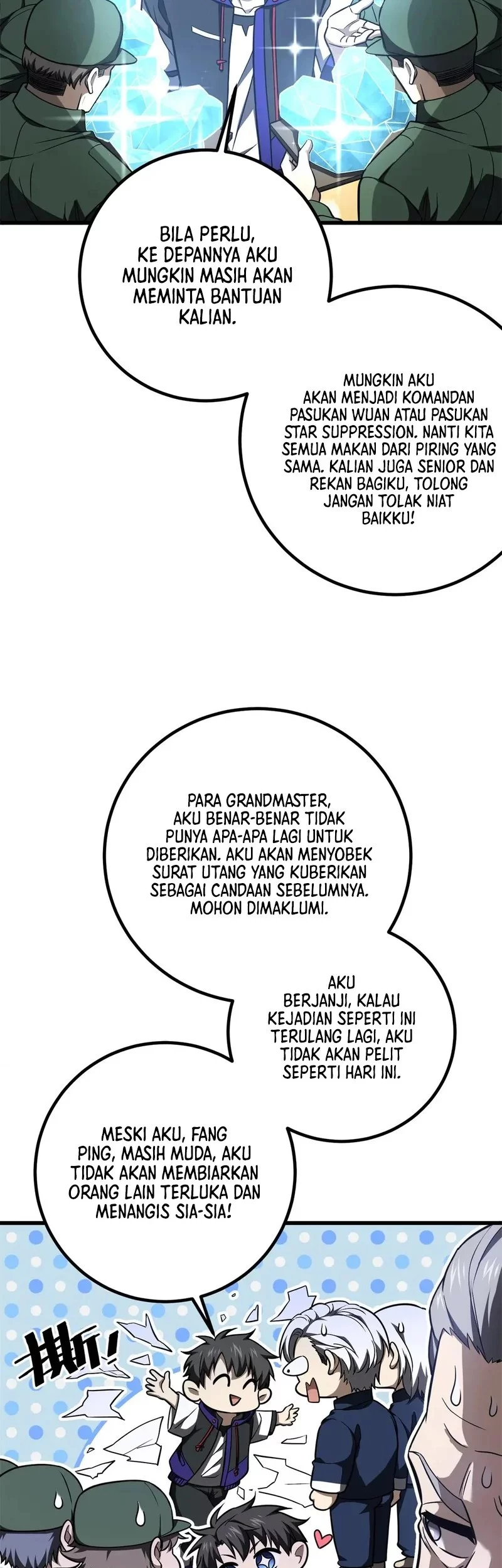 Halaman 44