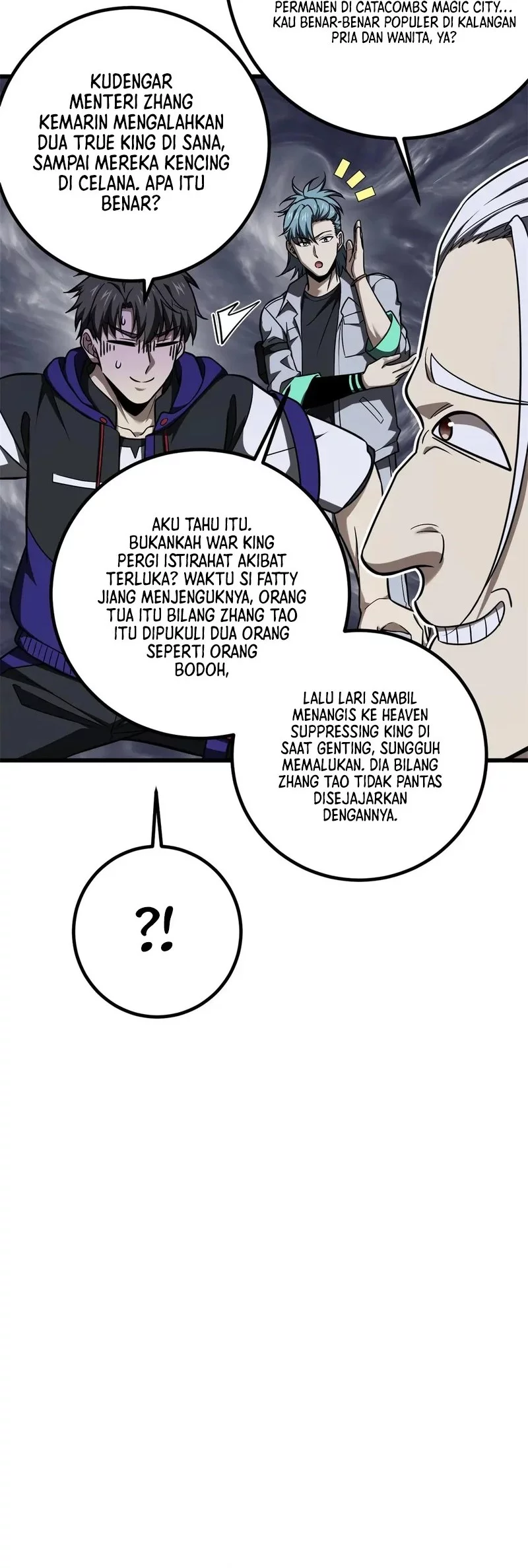 Halaman 49