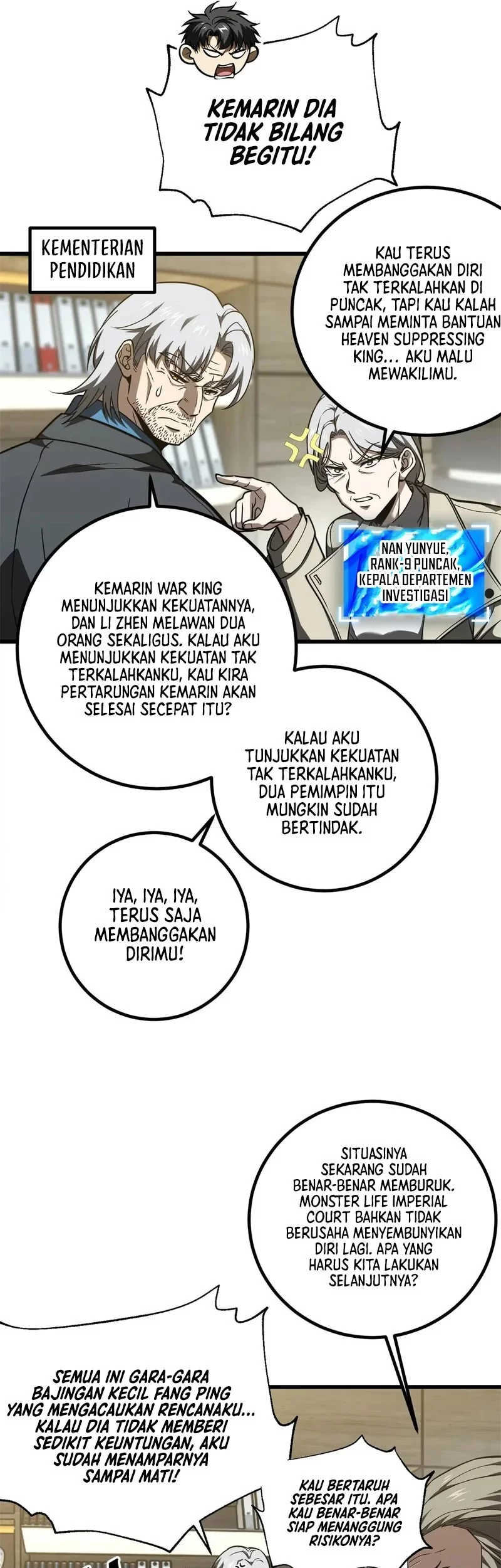 Halaman 50