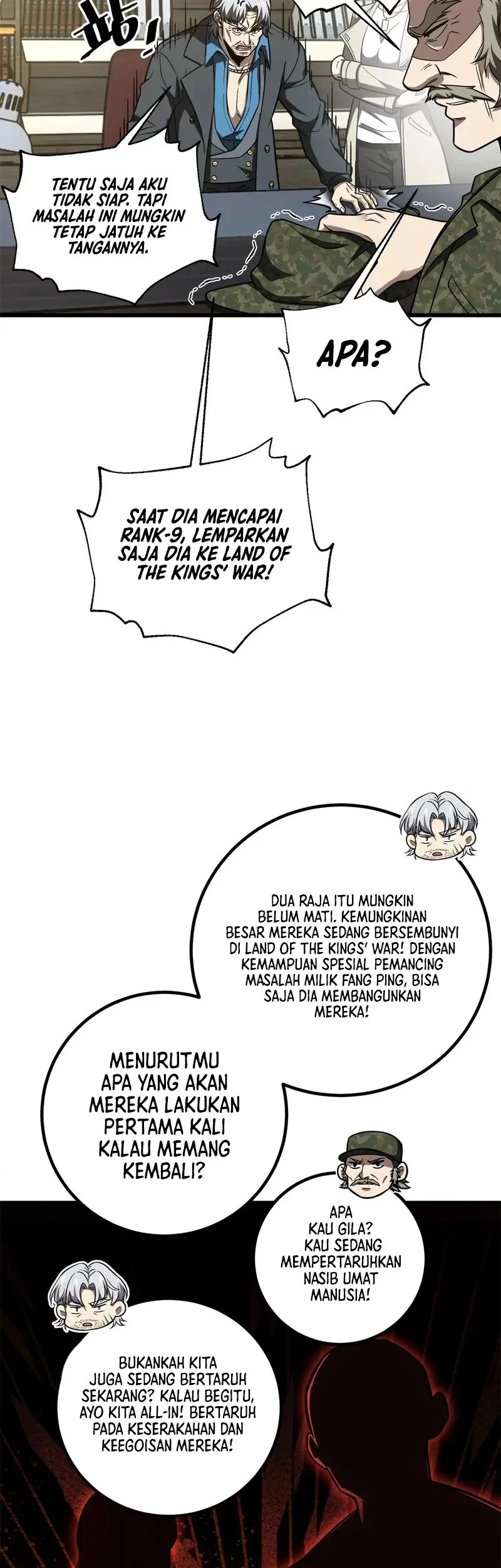 Halaman 51