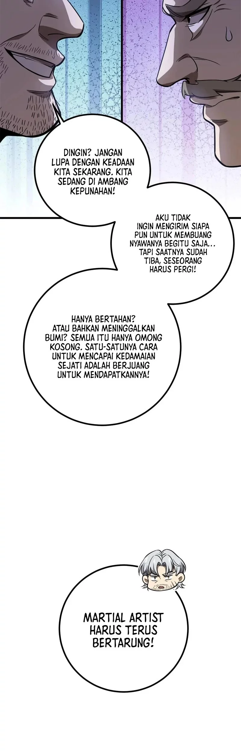 Halaman 53