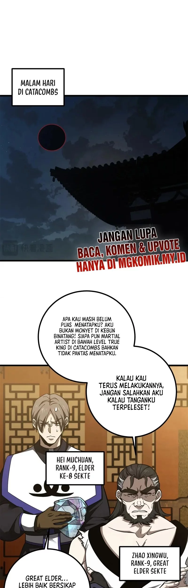 Halaman 54