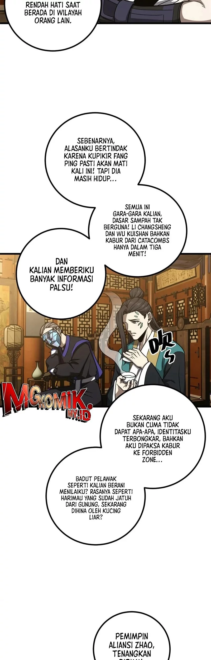 Halaman 55