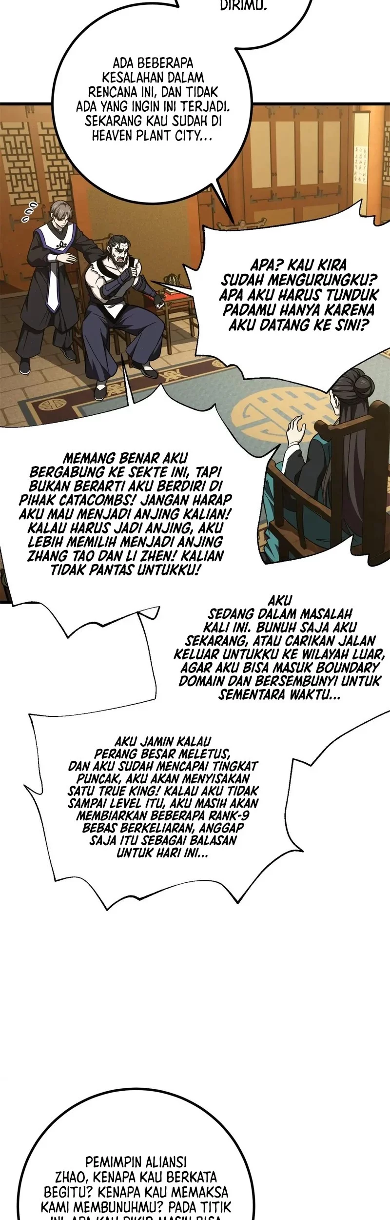 Halaman 56