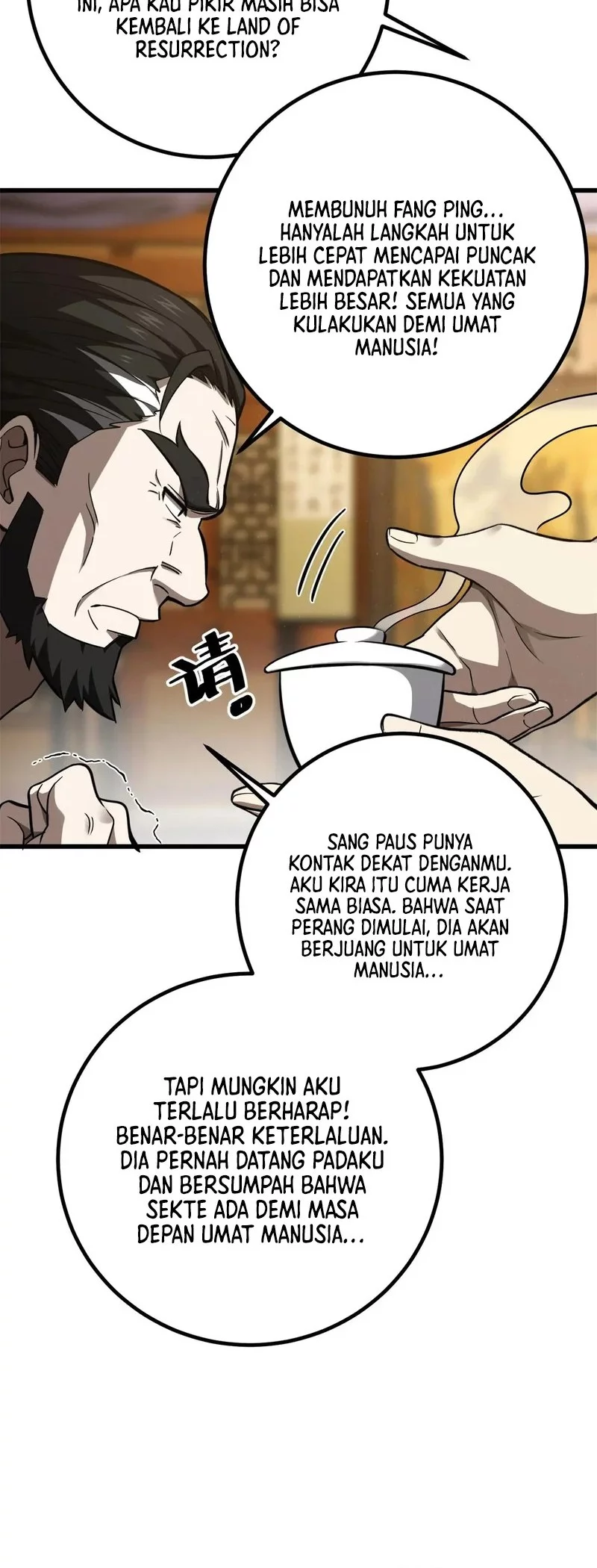 Halaman 57