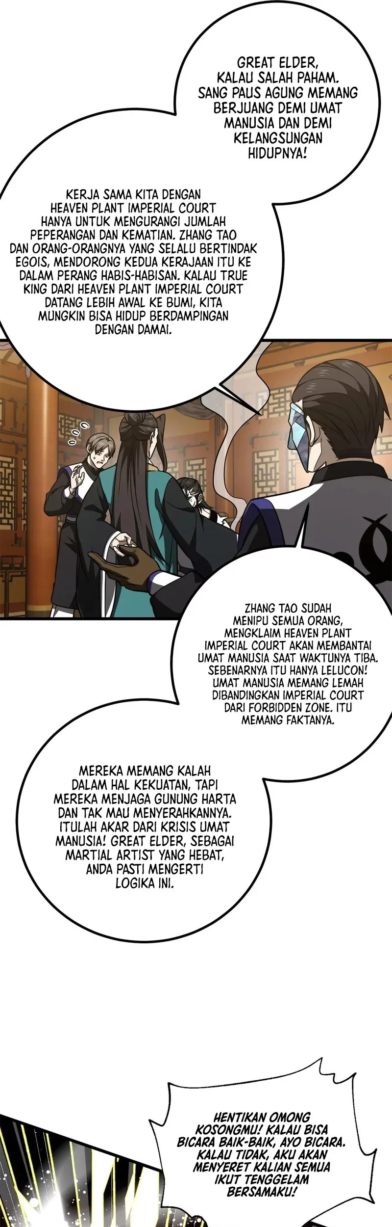 Halaman 58