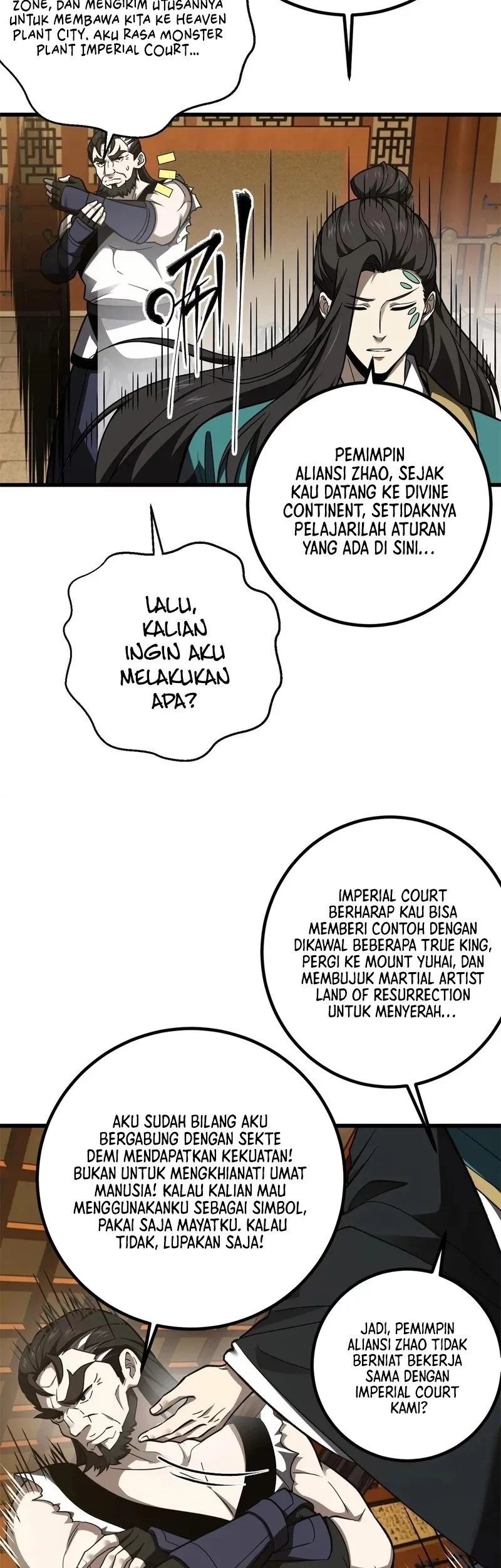 Halaman 60