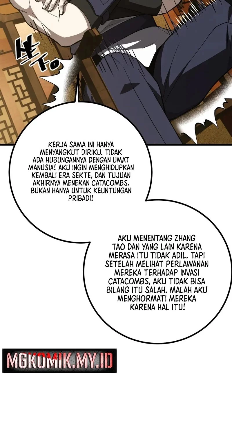 Halaman 61