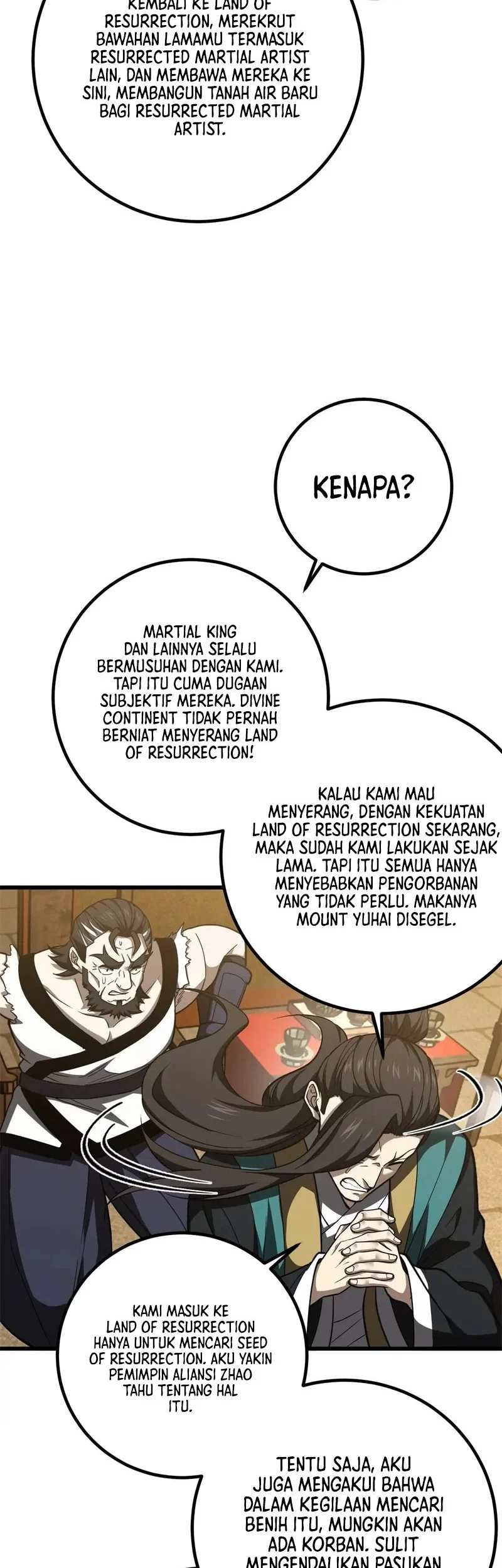 Halaman 63