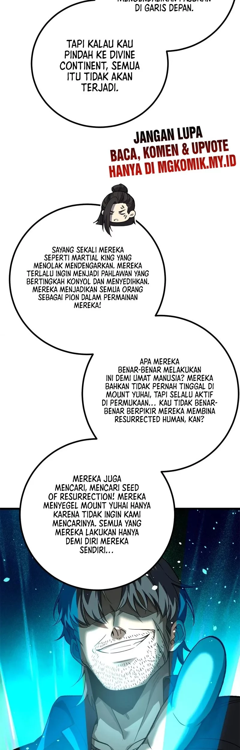 Halaman 64
